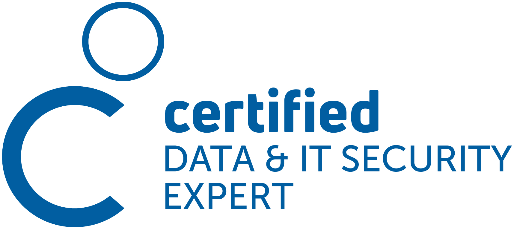 data it security expert